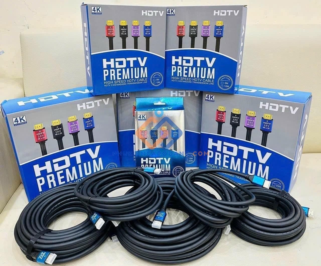 day-hdmi-chat-luong-tot-dai-5m