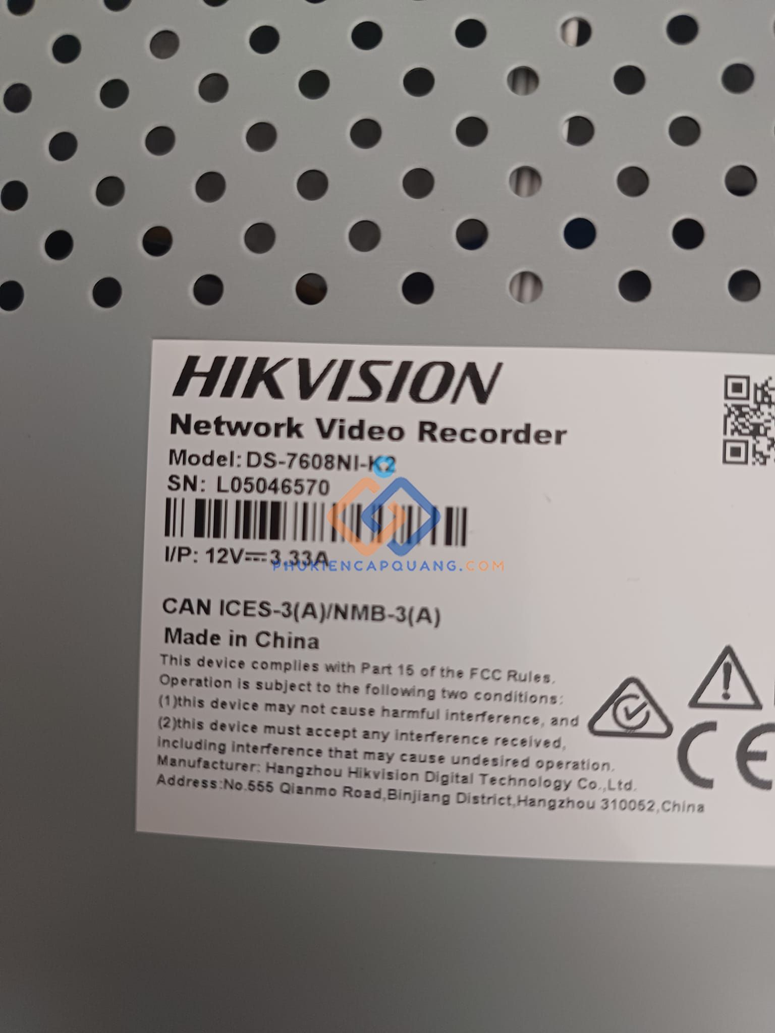 dau-ghi-hinh-camera-ip-ultra-hd-8-kenh-hikvision-ds-7608ni-k2-chinh-hang