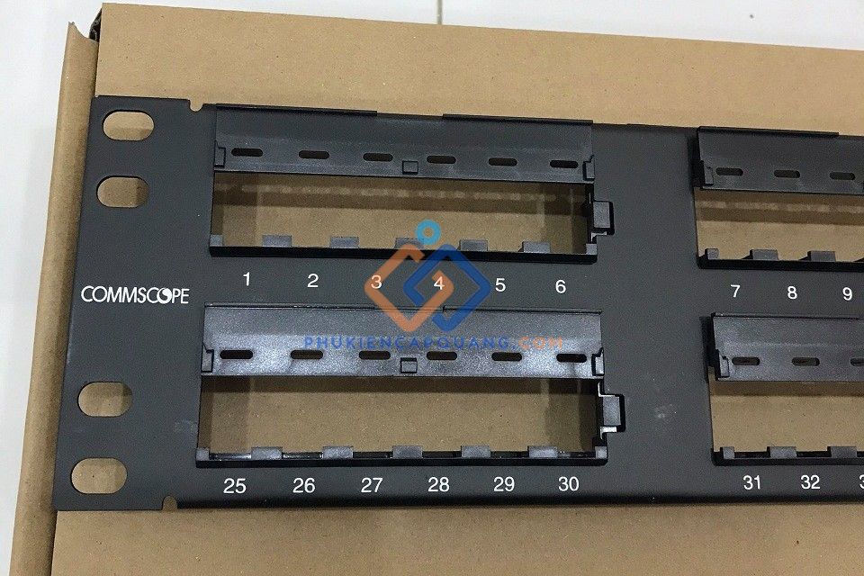 patch-panel-commscope-48-cong-cat6-760237041-9-1375091-2