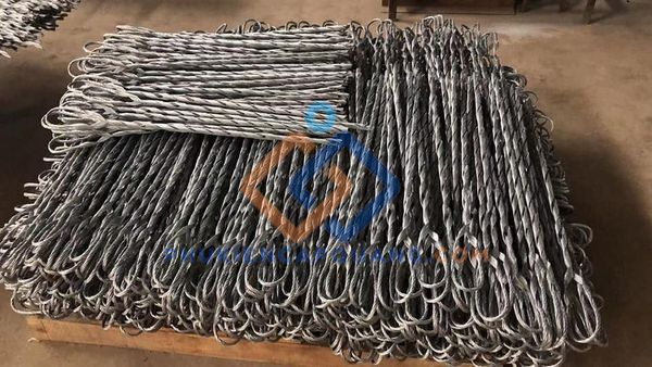bo-neo-cap-quang-adss-khoang-vuot-200