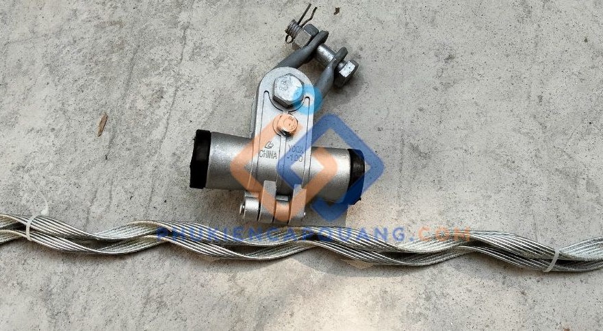bo-treo-cap-quang-adss-kv100