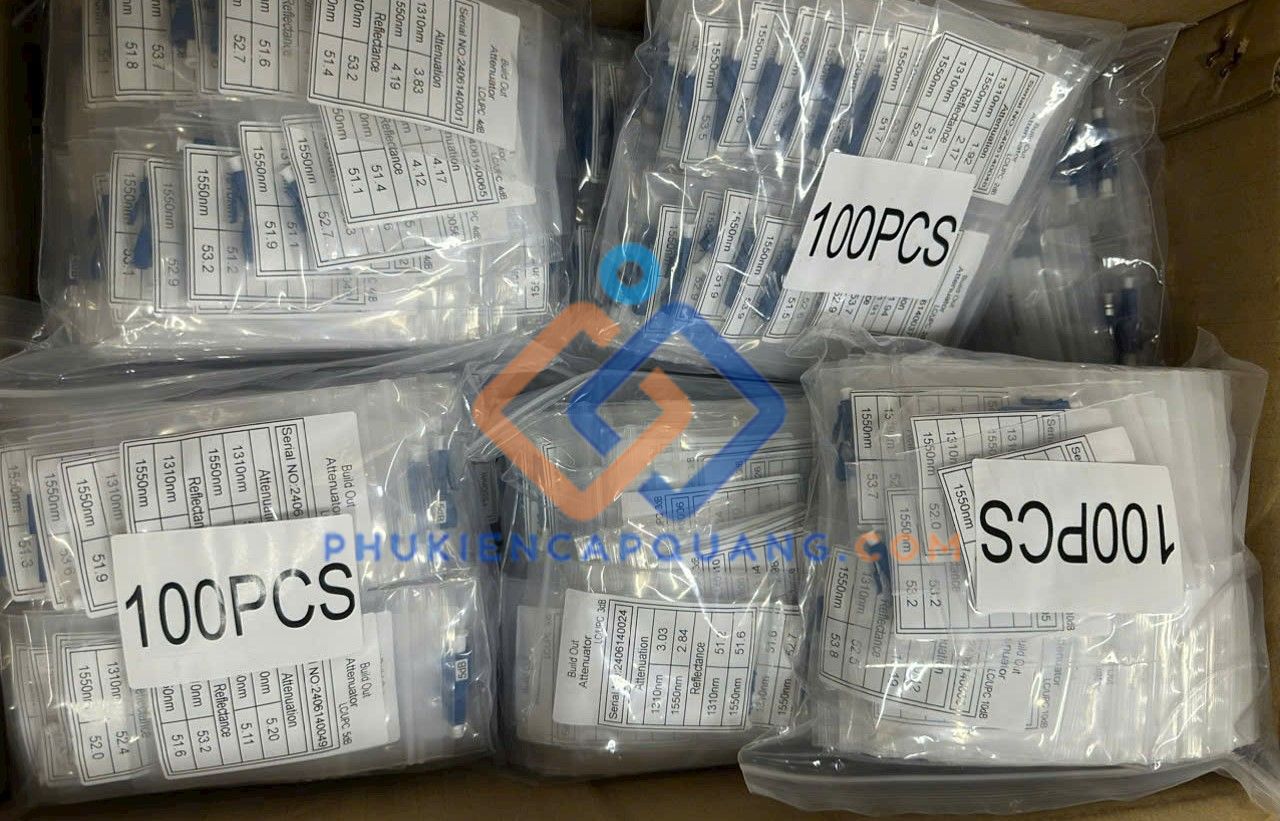 dau-suy-hao-quang-lc-upc