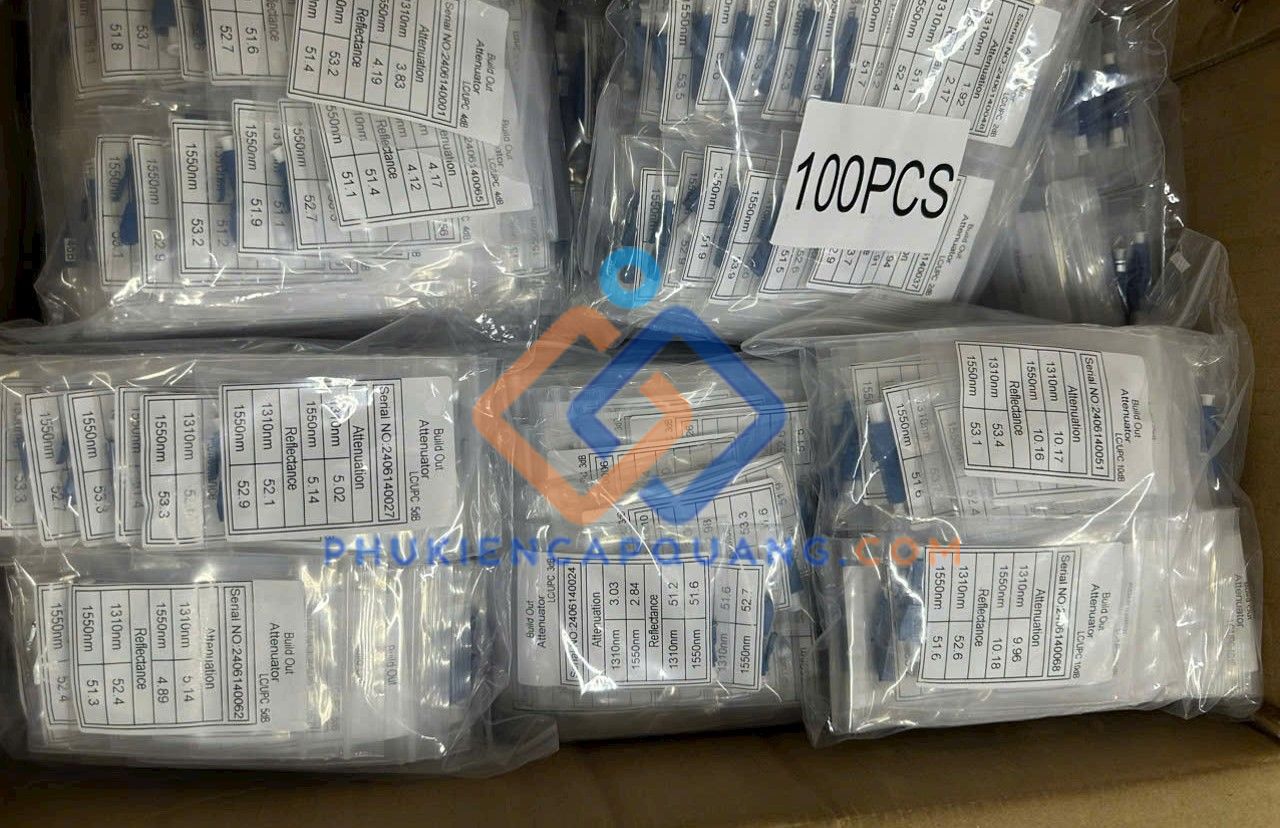dau-suy-hao-quang-lc-upc-14db