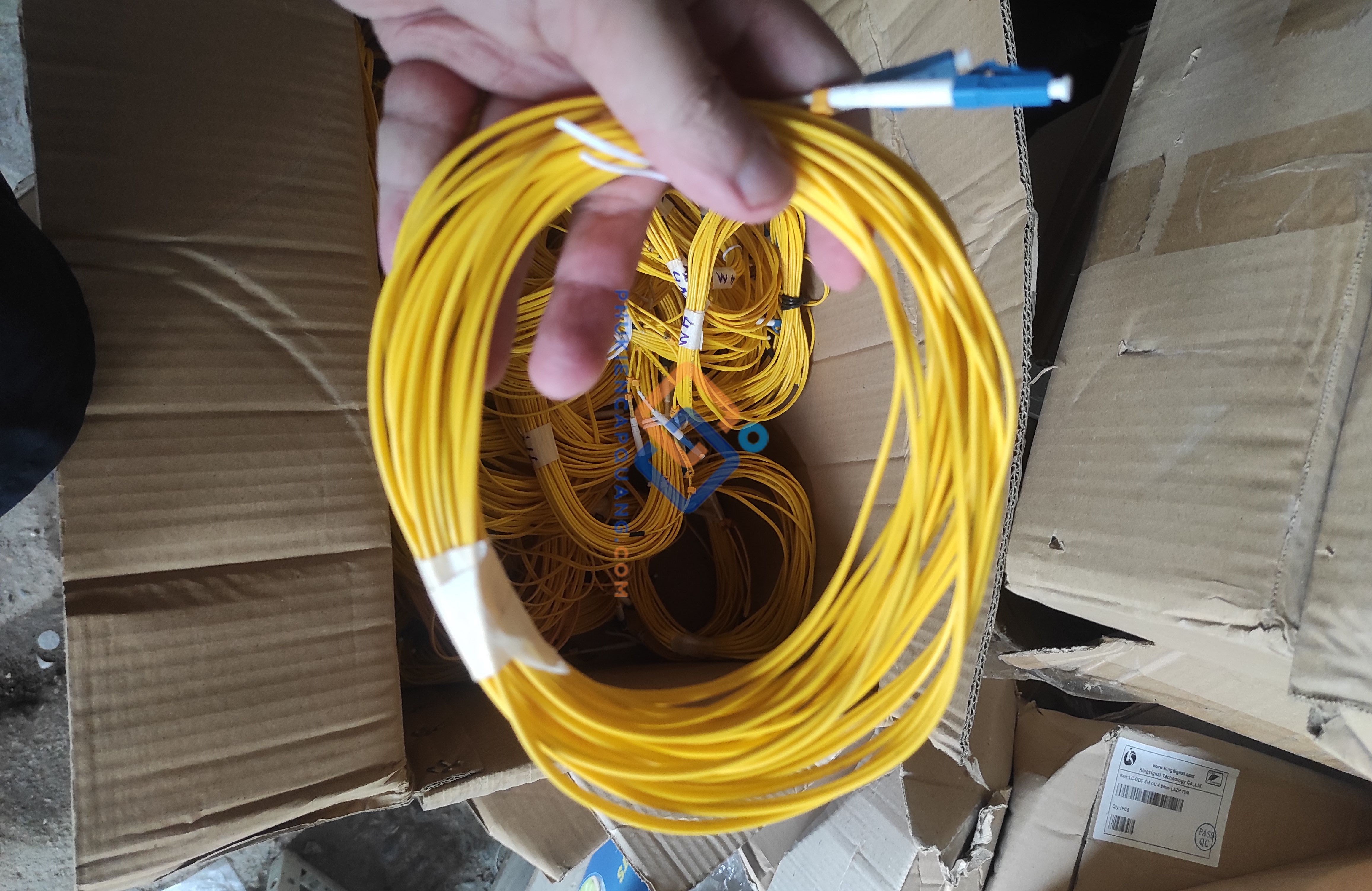 day-nhay-quang-singlemode-sc-upc-sc-upc-dai-10m-20m