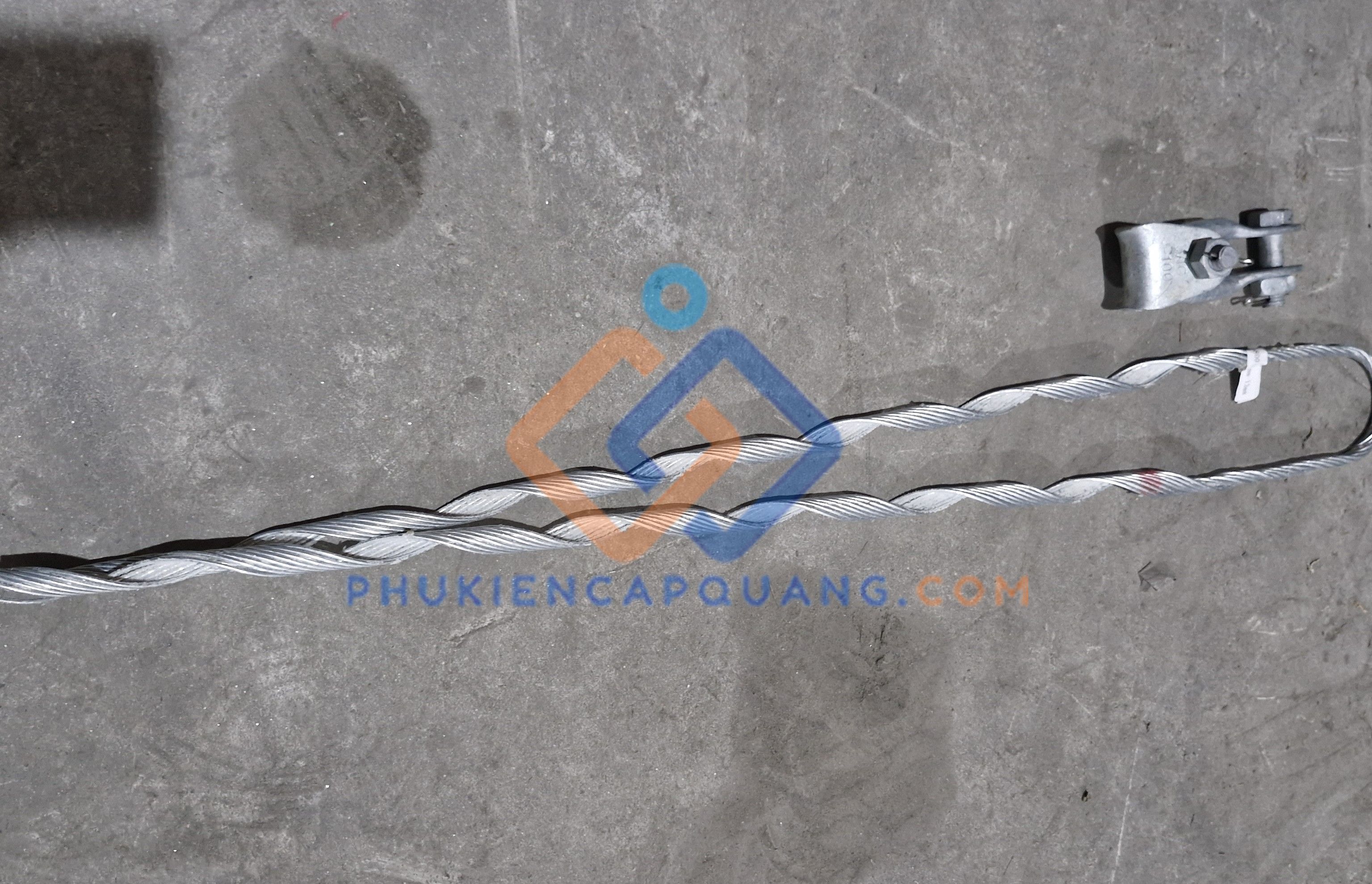 bo-neo-cap-quang-adss-kv500-khoang-vuot-500
