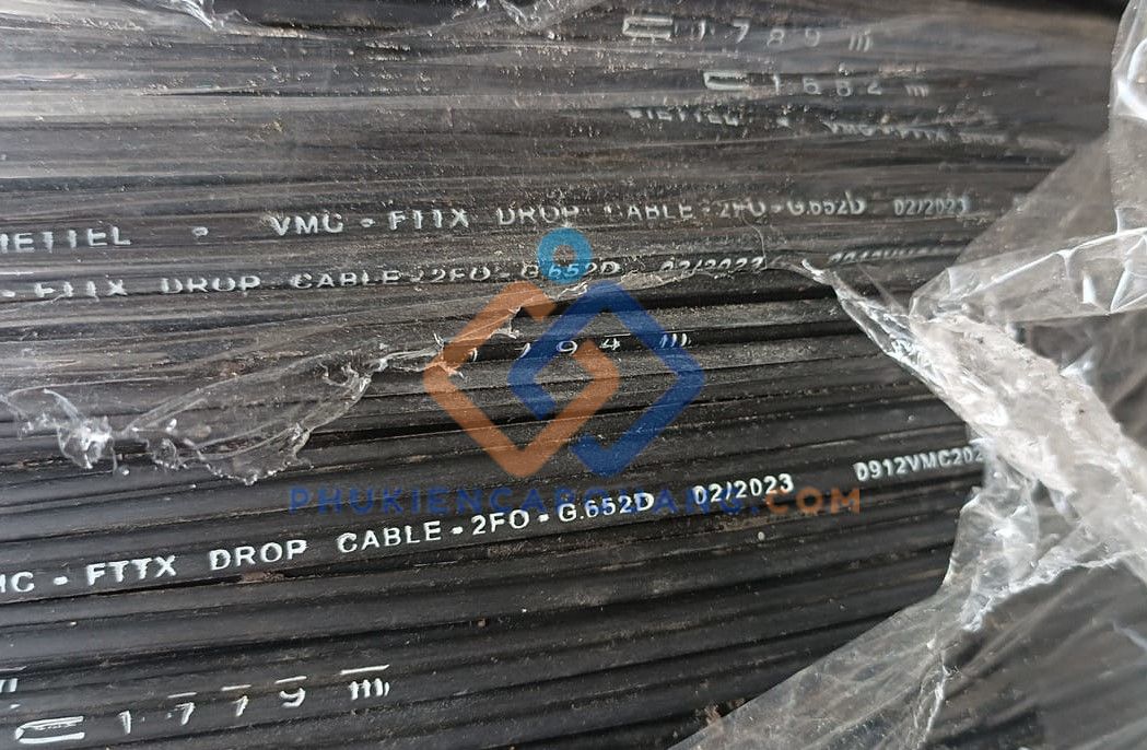 cap-quang-4fo-thue-bao-ong-long