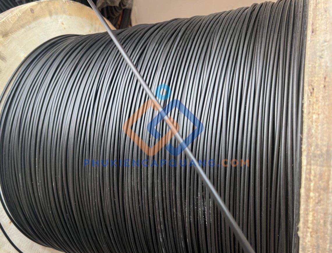 cap-quang-4fo-postef-ckl