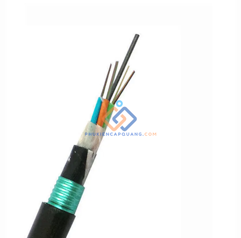cap-quang-commscope-8fo-os2-760073403
