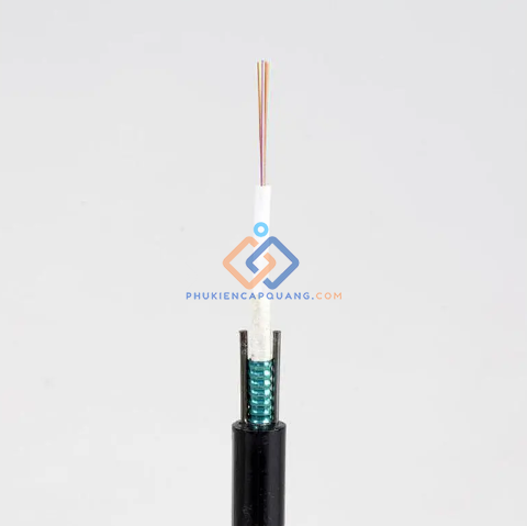 cap-quang-commscope-8fo-os2-760073403-chinh-hang