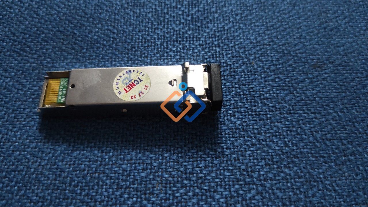 module-quang-ytps-g35-20ld