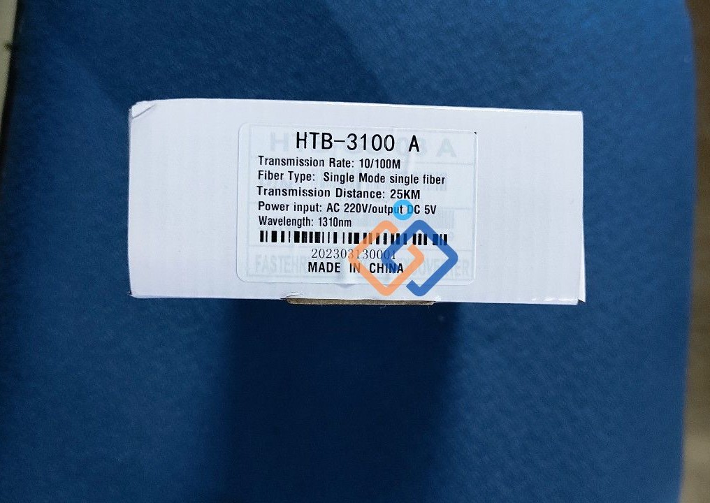 bo-chuyen-doi-quang-dien-converter-netlink-htb-3100a-b