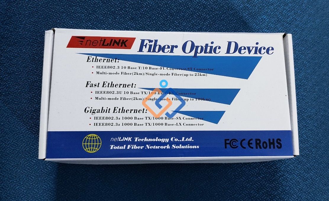 bo-chuyen-doi-quang-dien-converter-netlink-htb-3100