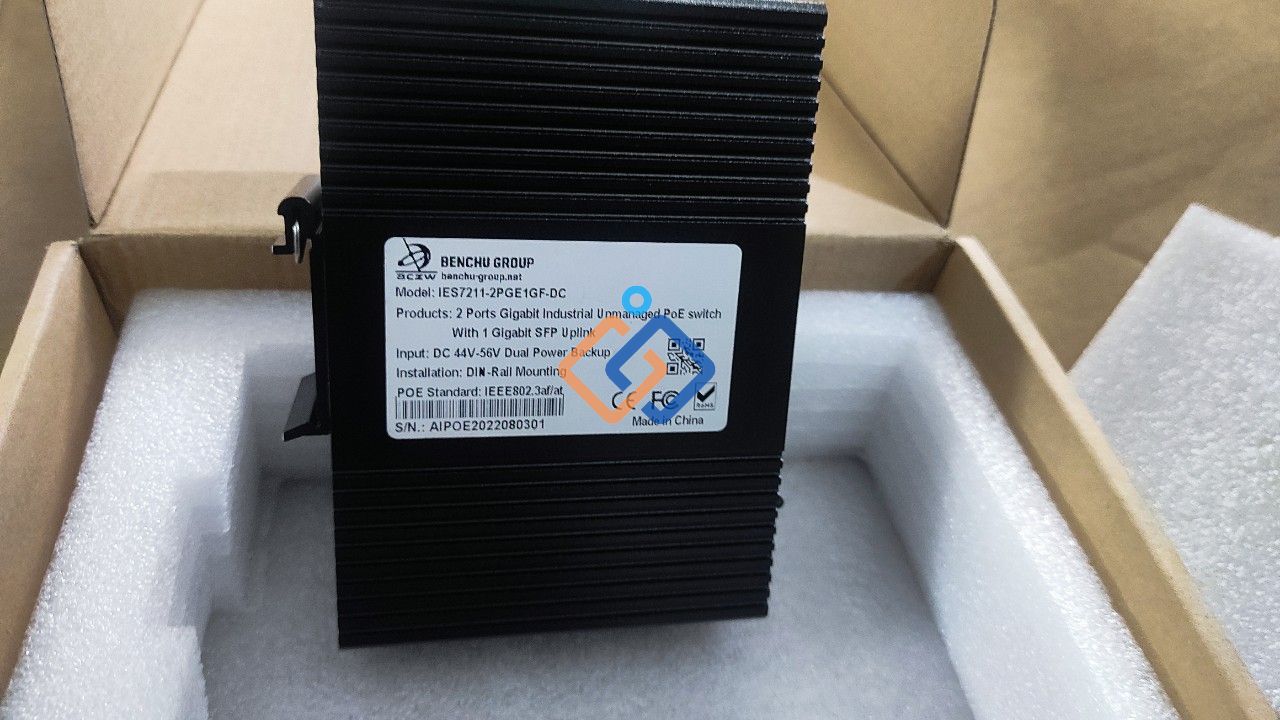 switch-cong-nghiep-ies7211-2pge1gf-dc