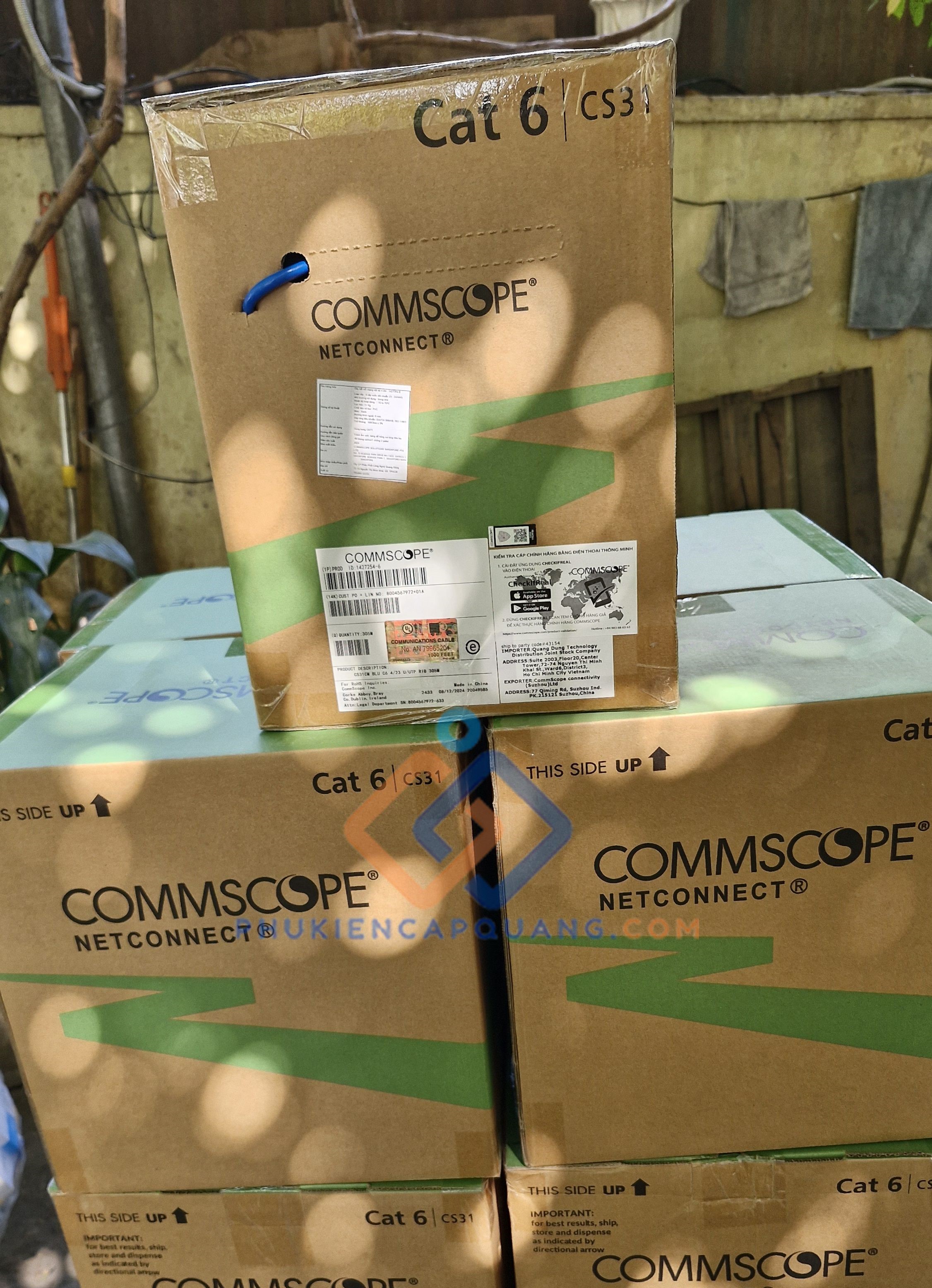cap-mang-cat6-1427254-6-commscope
