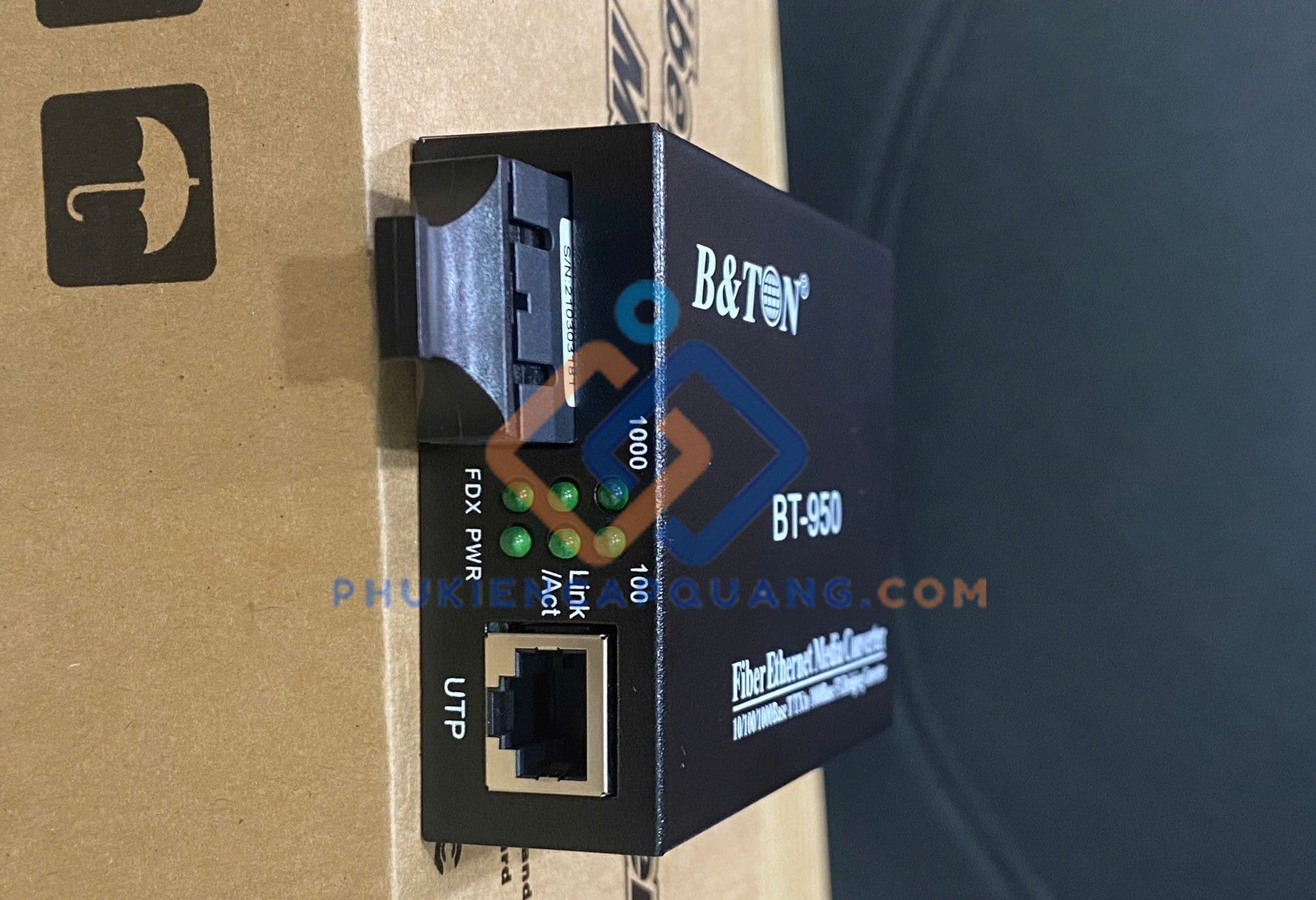 bo-chuyen-doi-quang-dien-bton-bt-950gm