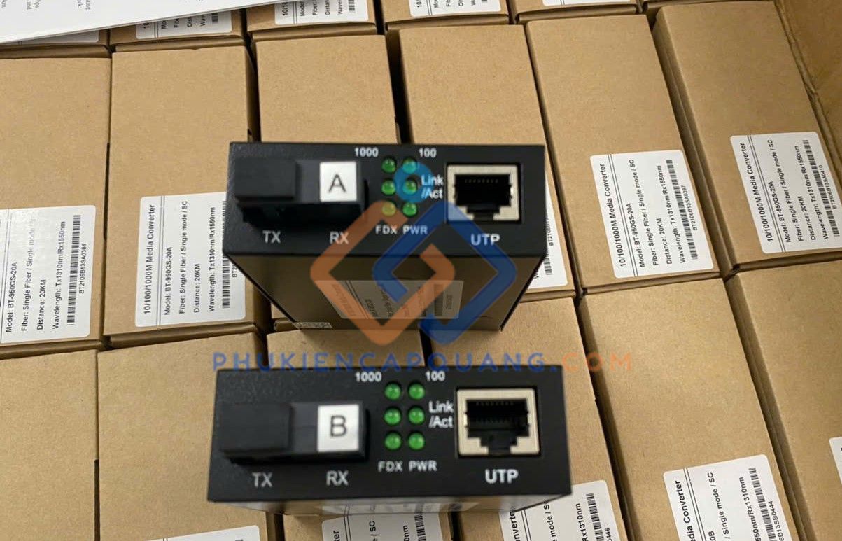 converter-quang-bt-950gs-20