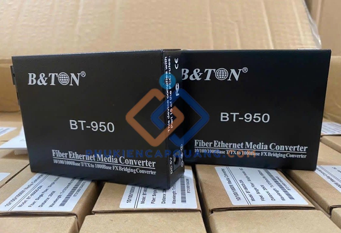 chuyen-doi-quang-dien-converter-bton-bt-950gs-40