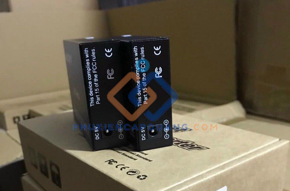 bo-chuyen-doi-quang-dien-1-soi-bton-bt-950gs-100