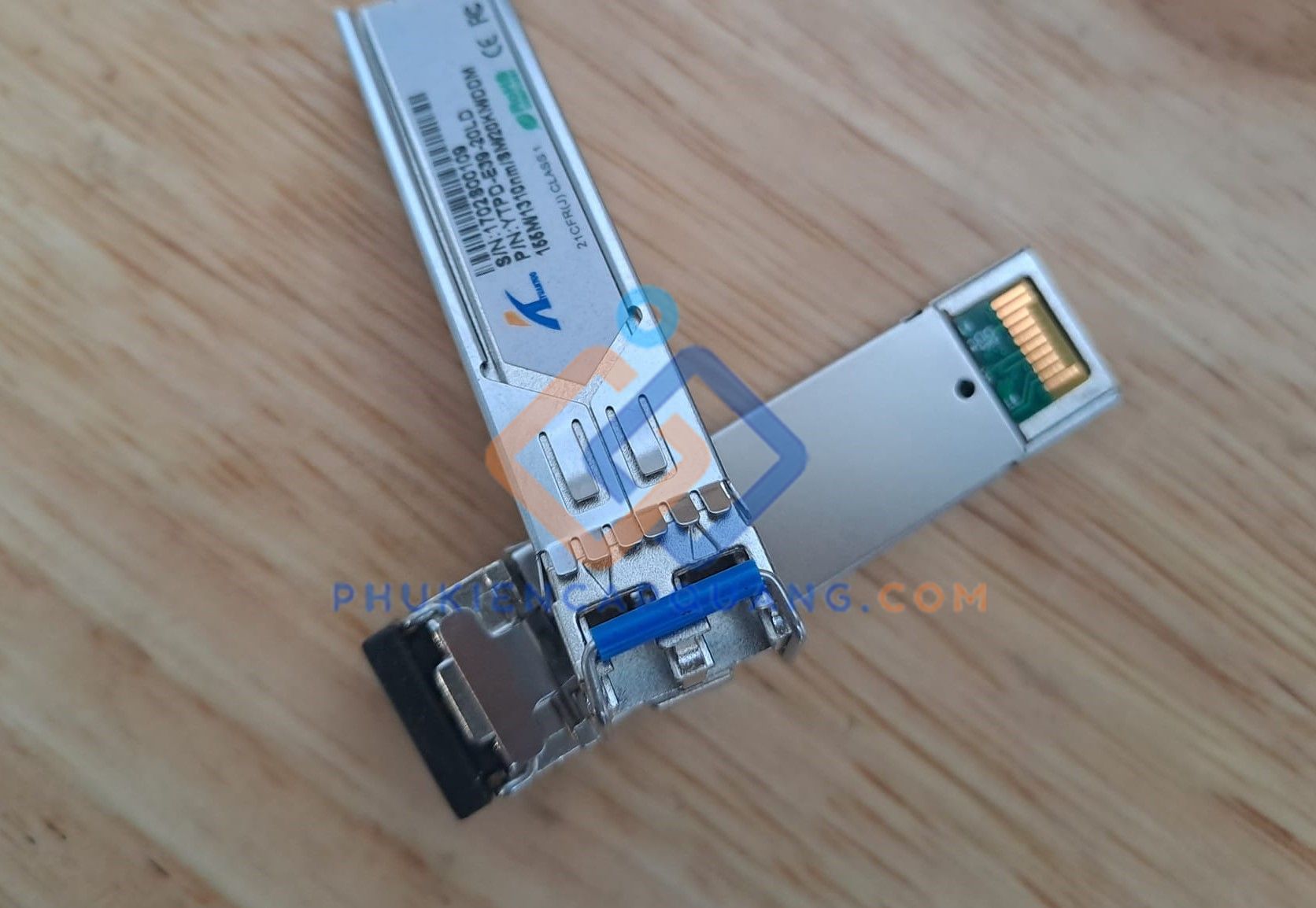 module-quang-multimode-2-soi-wintop-yt-sfp-er