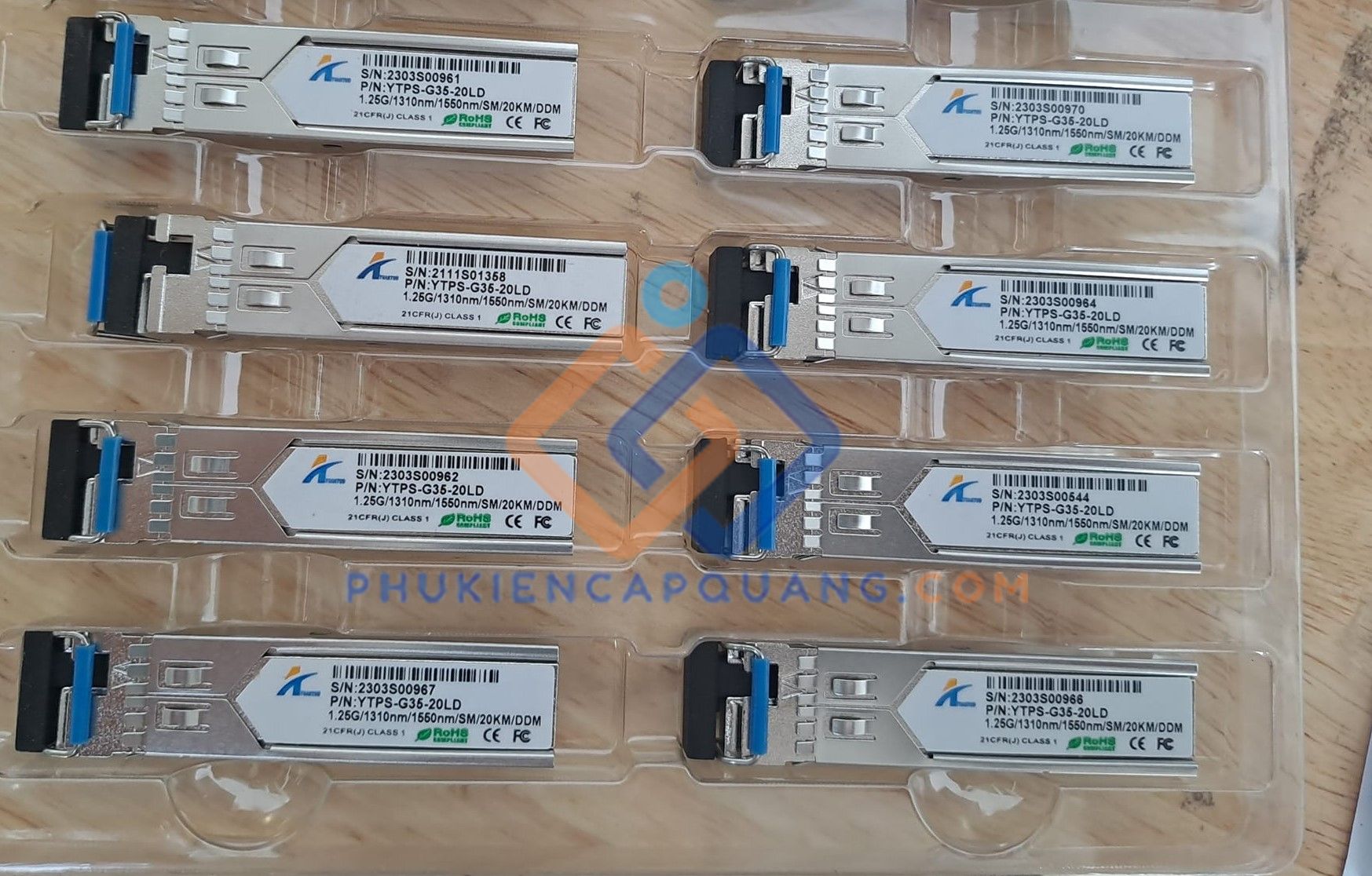 module-quang-multimode-2-soi-quang-ytpd-g88-05-ld