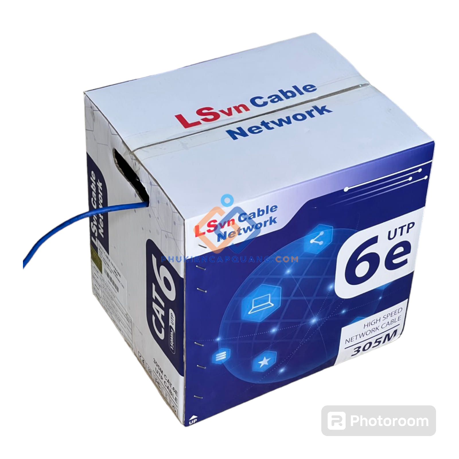 cap-mang-cat6e-utp-lsvn