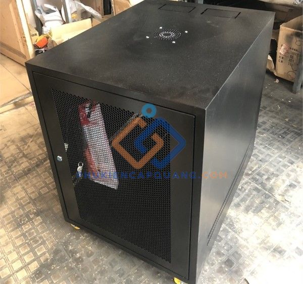 tu-rack-15u-sau-d600
