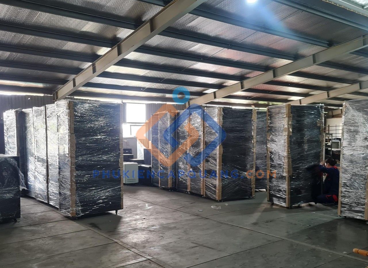 tu-rack-36ud600-chuan-19