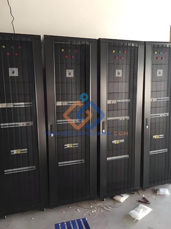 tu-sever-32ud1000