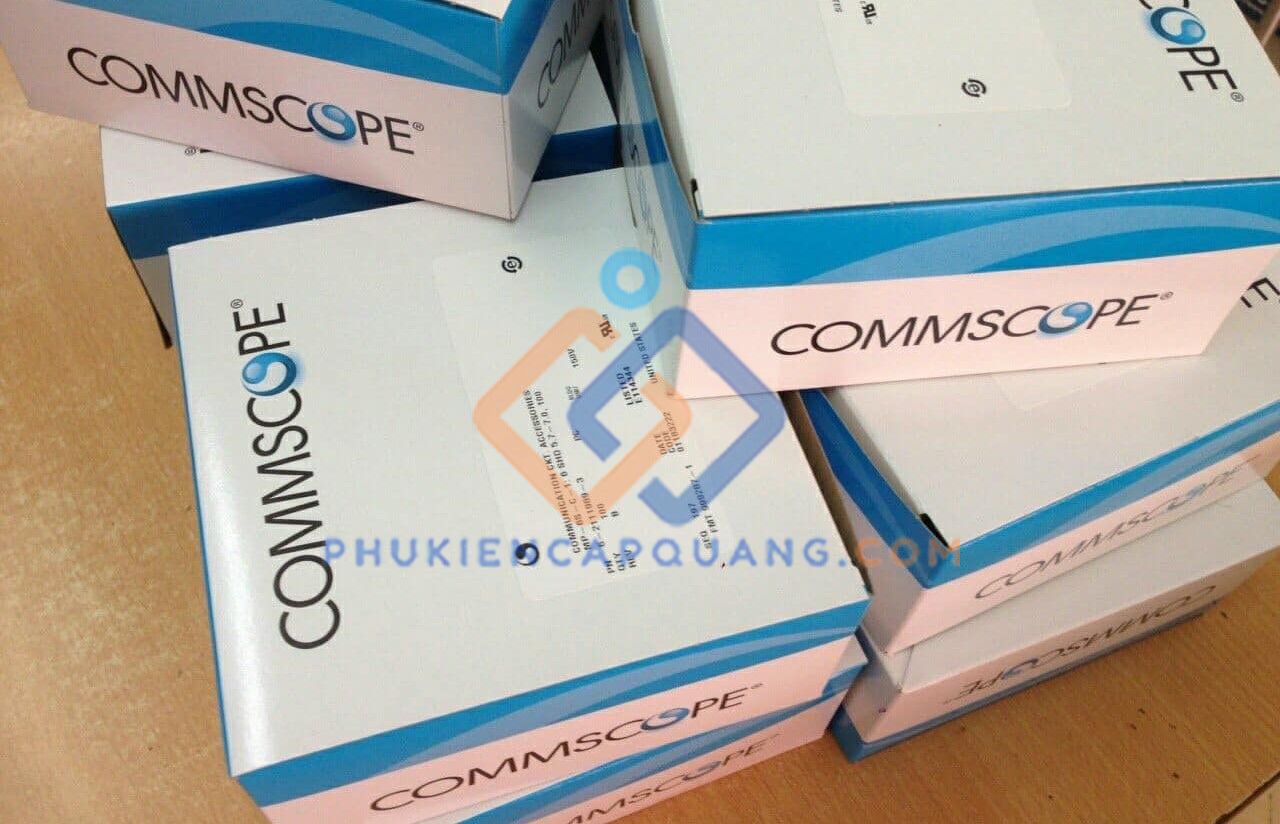 hat-mang-cat6-commscope-pn-6-2111989-3
