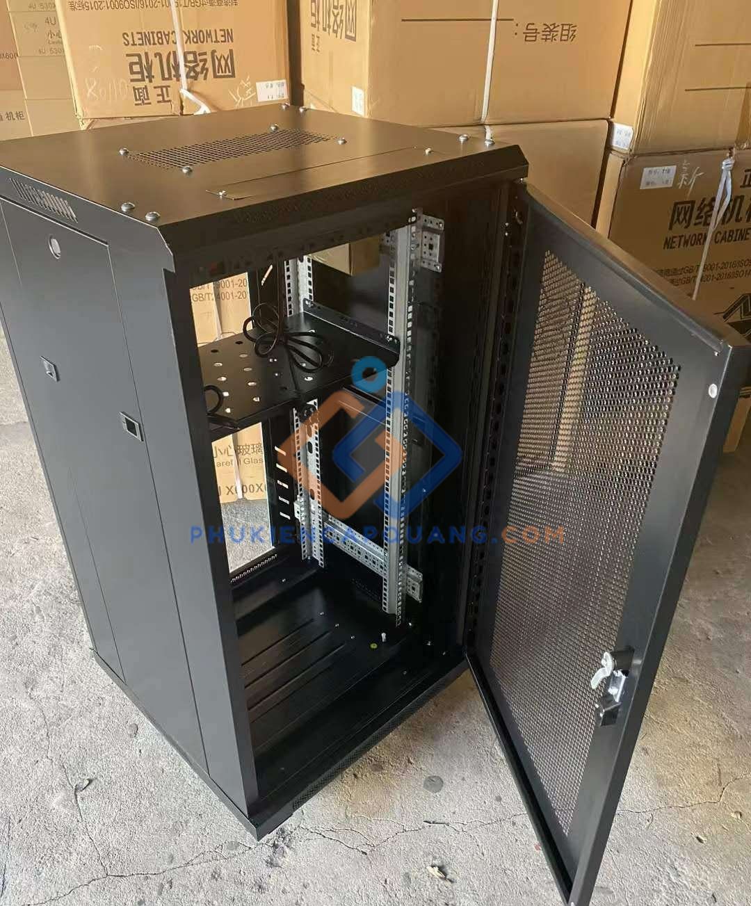 tu-rack-trong-nha-27u-d1000