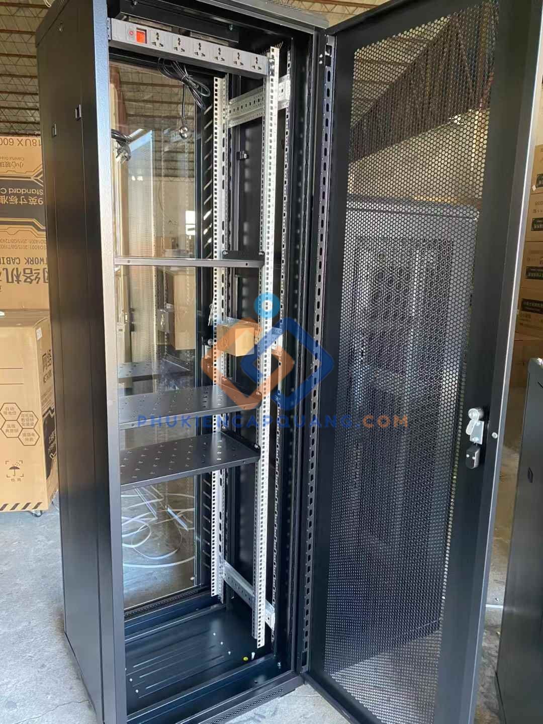 tu-mang-tu-rack-27ud600