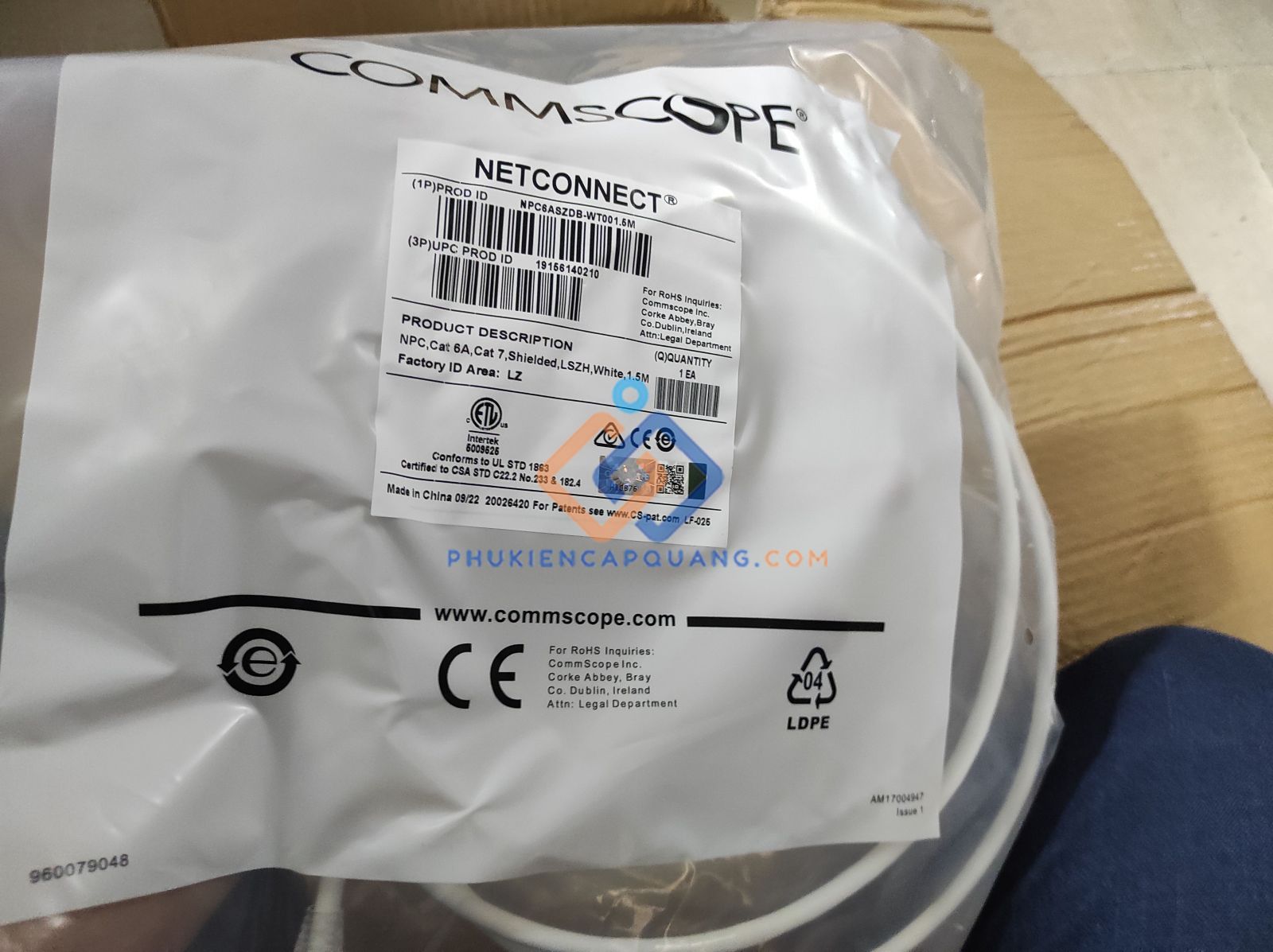 day-nhay-patch-cord-cat6a-1-5m-p-n-npc6aszdb-wt001-5m