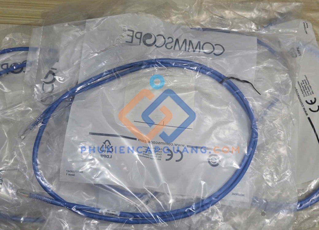day-nhay-patch-cord-cat6-3m-npc06uvdb-bl010f-commscope