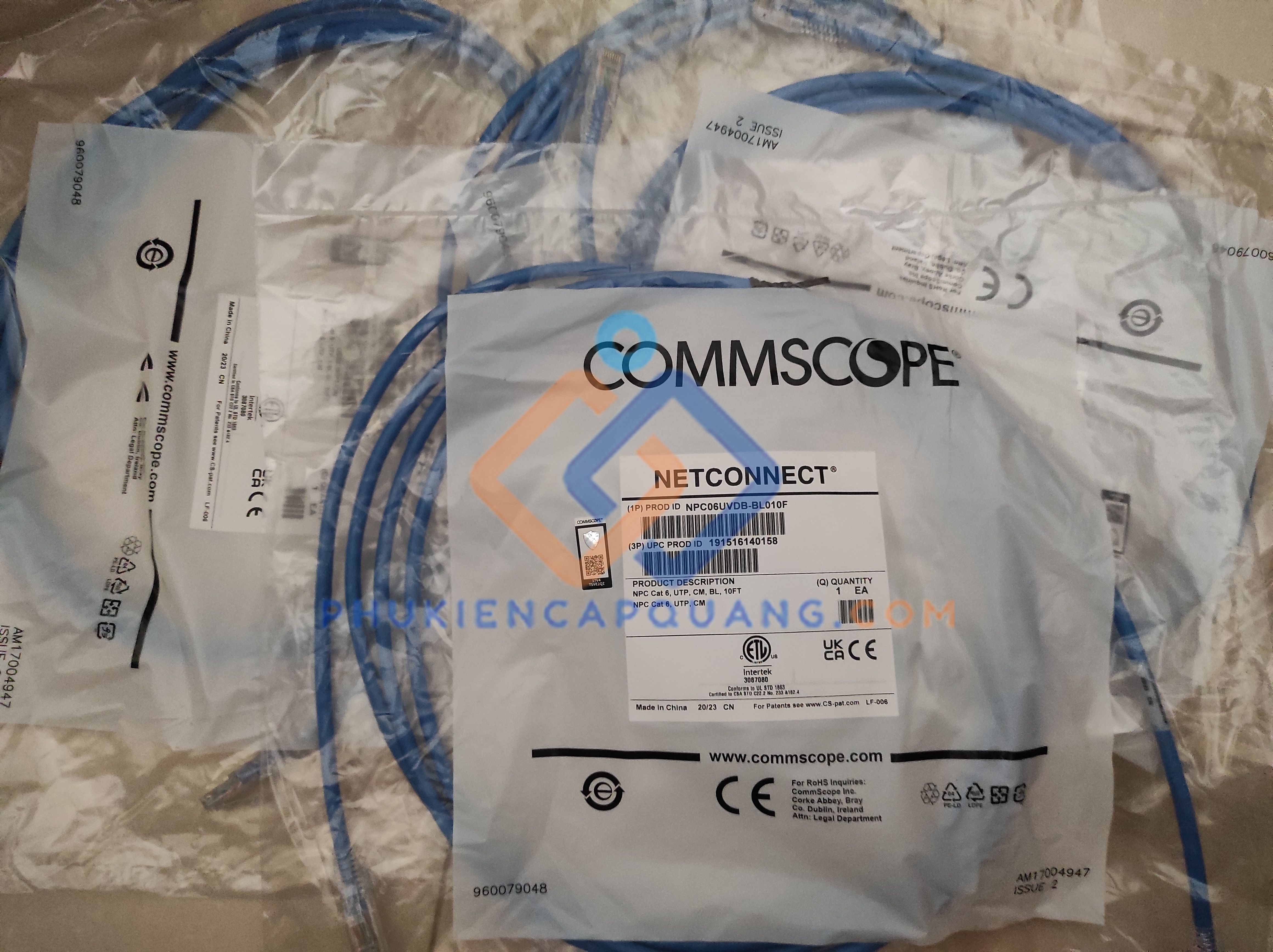 day-nhay-duc-cat6-dai-3m