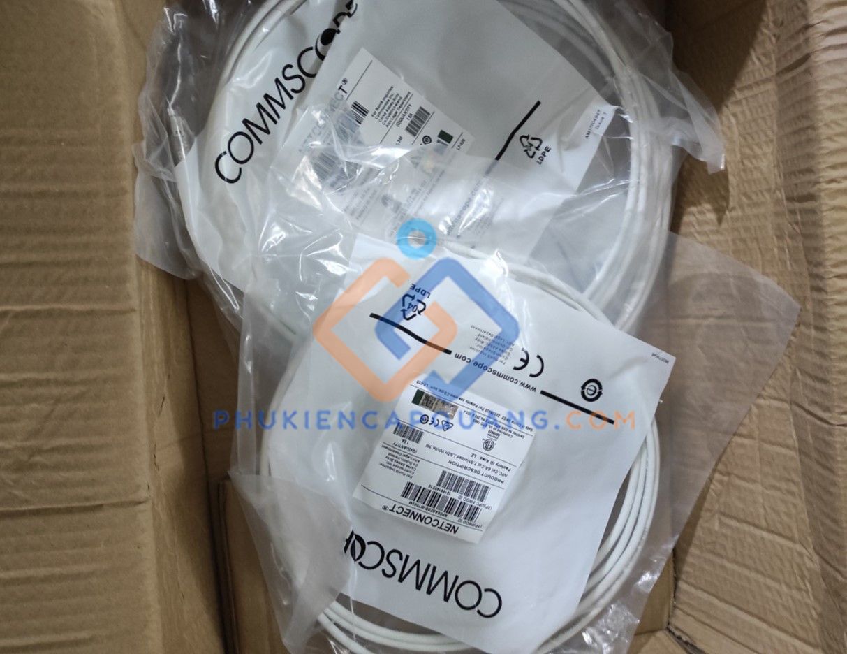day-nhay-duc-cat6a-3m-commscope-chinh-hang