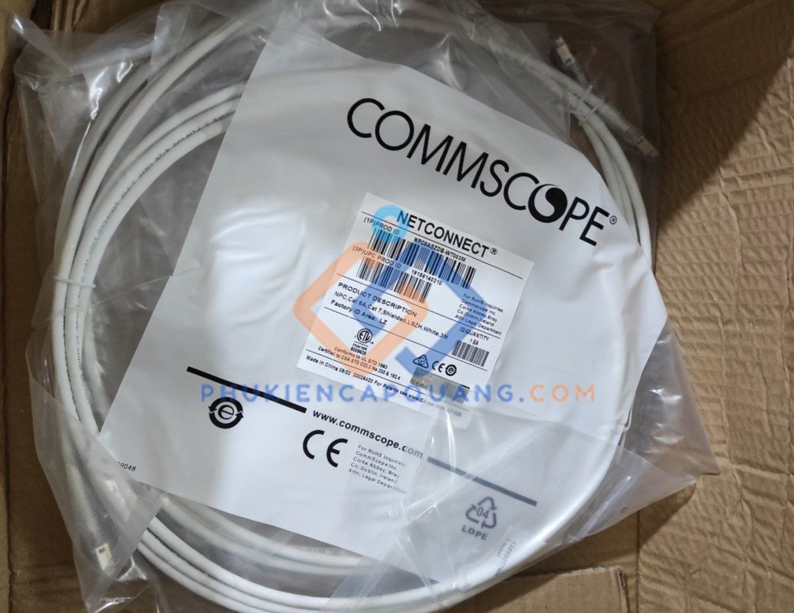 day-nhay-duc-cat6a-dai-5m-bao-gia
