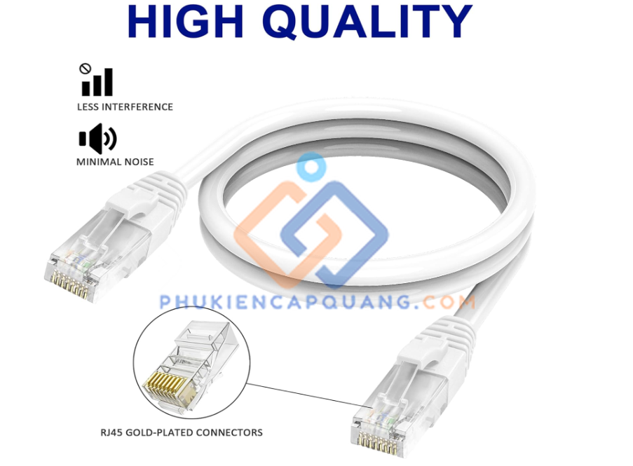 day-nhay-mang-cat6a-dai-15m-commscope