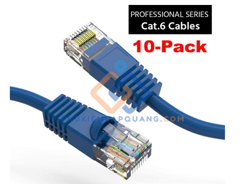 ​day-nhay-cat6-dai-20m-commscope-amp-npc06uvdb-bl66f-bao-gia