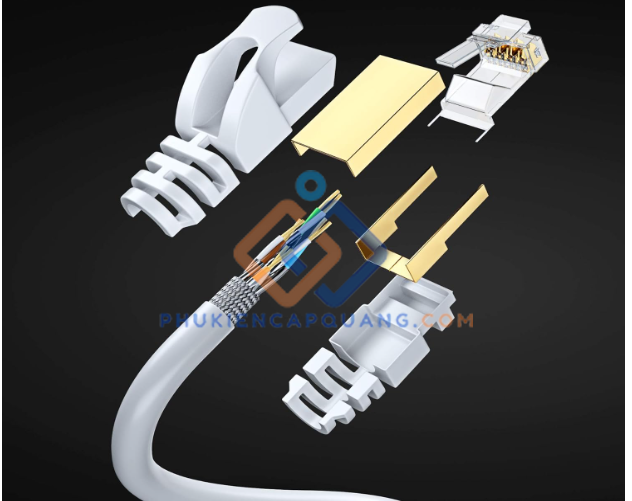 day-nhay-mang-cat7-s-ftp-10g-dai-10m