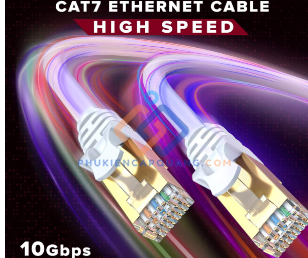 day-nhay-mang-cat7-s-ftp-10g-dai-5m-10m-15m