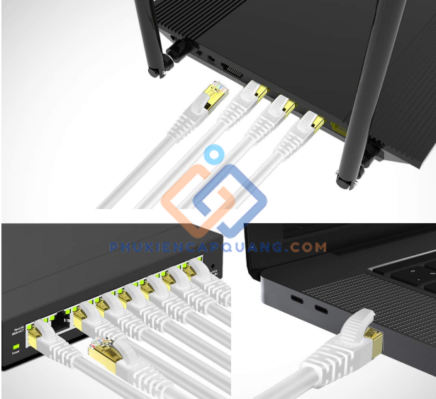 day-nhay-mang-cat7-s-ftp-chuan-10g-dai-25m-chinh-hang