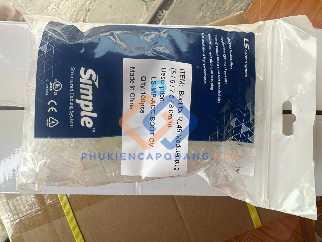 hat-mang-ls-mb-uc6-rj45-cv-chinh-hang