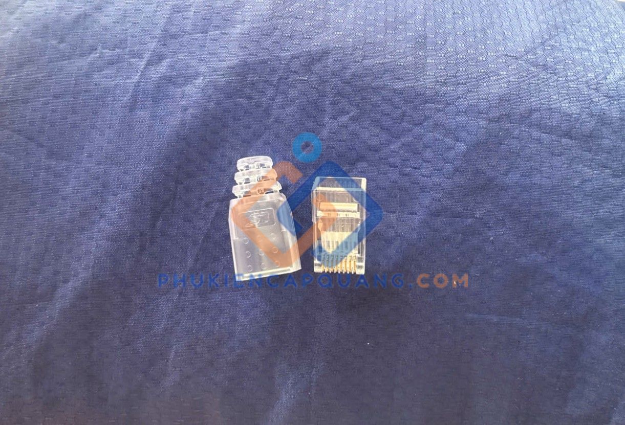 hat-mang-ls-mb-uc6-rj45-cv