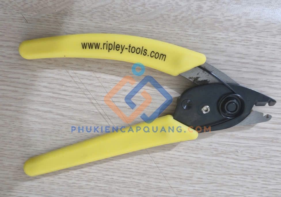 kim-tuot-soi-quang-miller-cfs-2-900