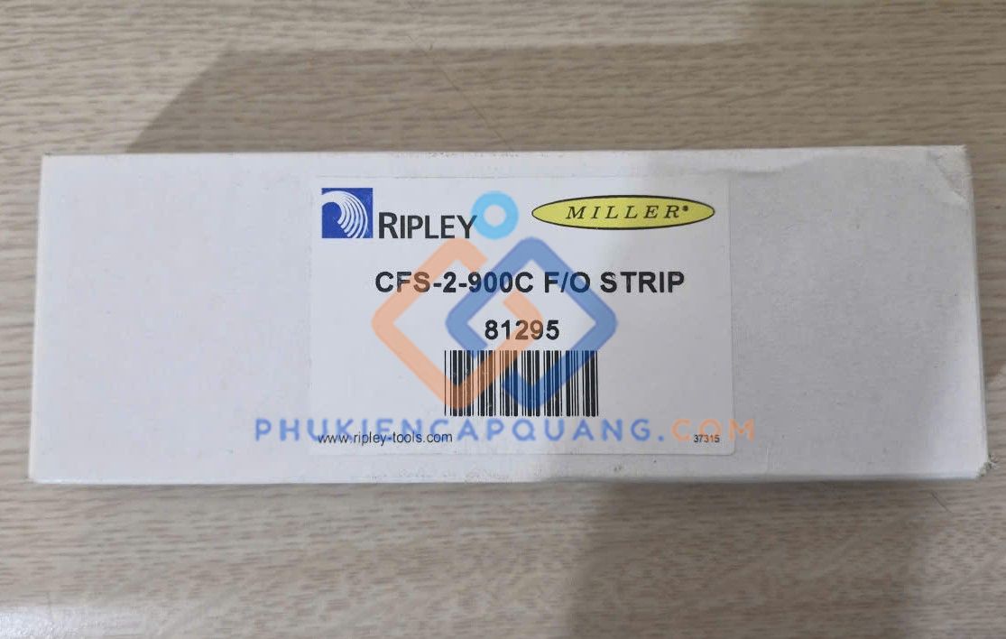 kim-tuot-soi-quang-miller-cfs-2-900-chinh-hang