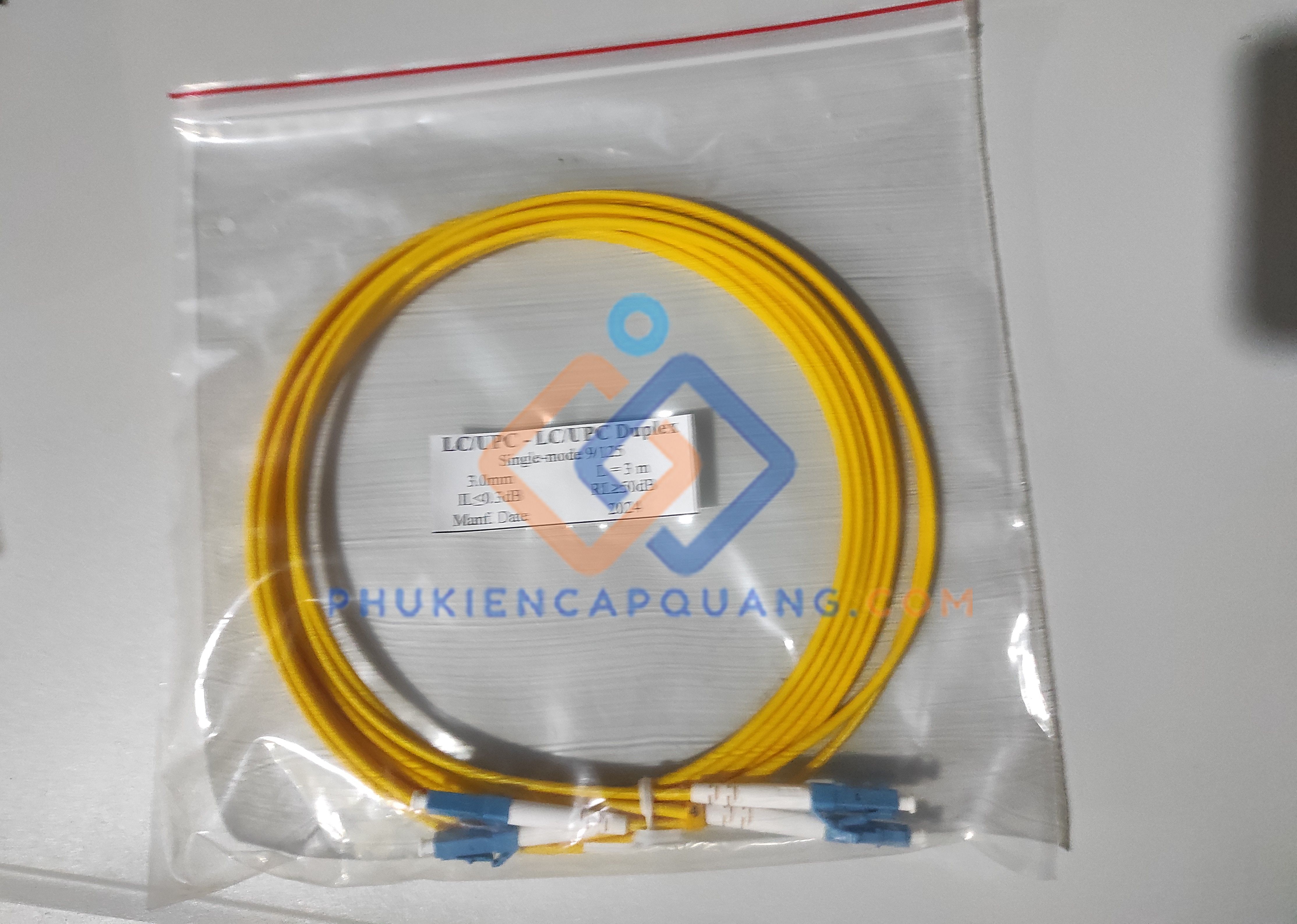 day-nhay-quang-singlemode-lc-upc-lc-upc-chinh-hang