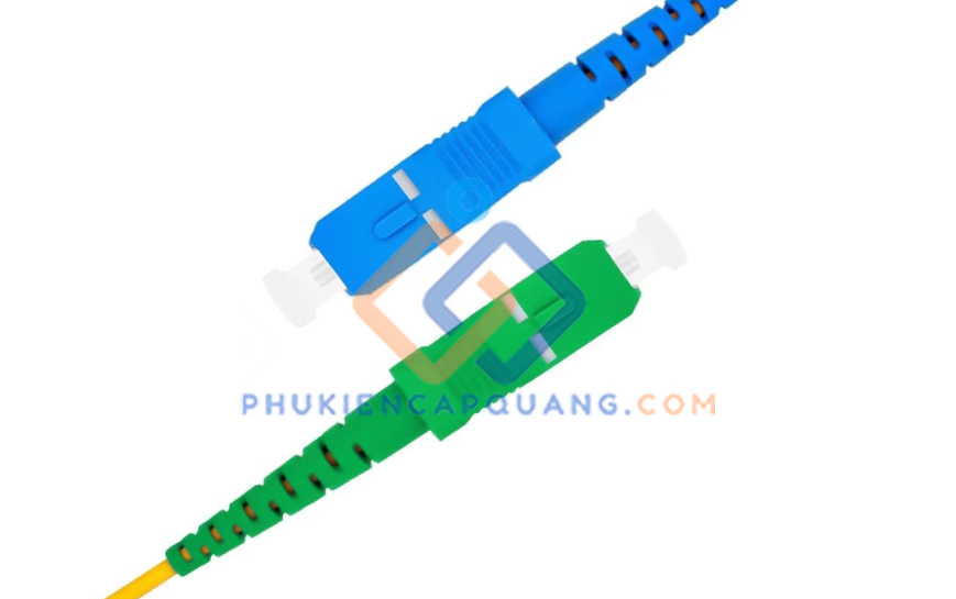 day-nhay-quang-sc-apc-sc-upc-singlemode