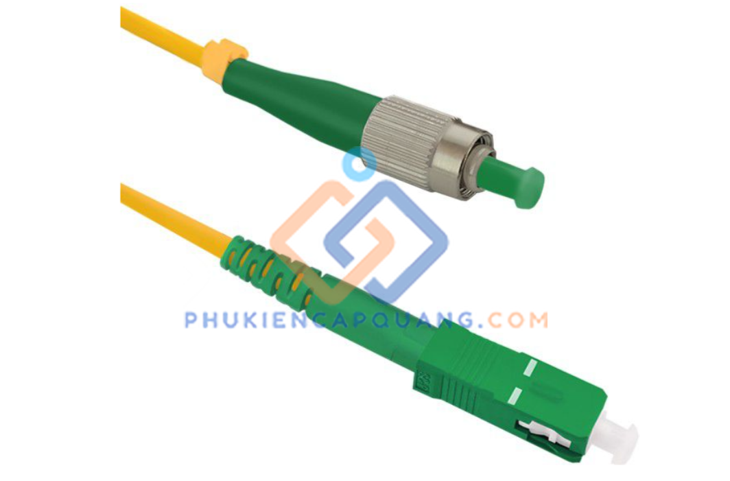 day-nhay-quang-singlemode-sc-apc-fc-apc-gia-re