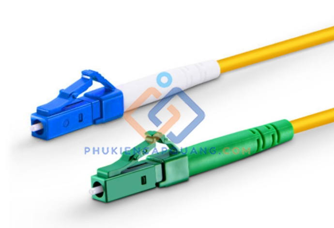day-nhay-quang-lc-apc-lc-upc-singlemode-chinh-hang