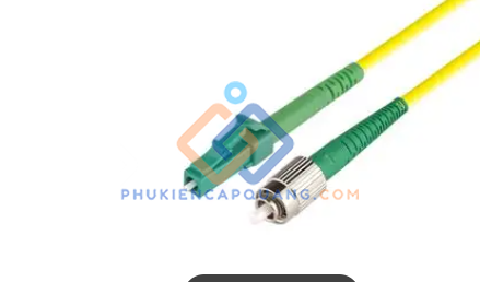day-nhay-quang-singlemode-lc-apc-fc-apc